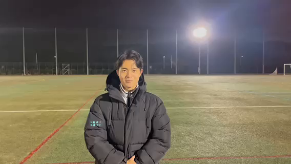 大阪大学体育会サッカー部